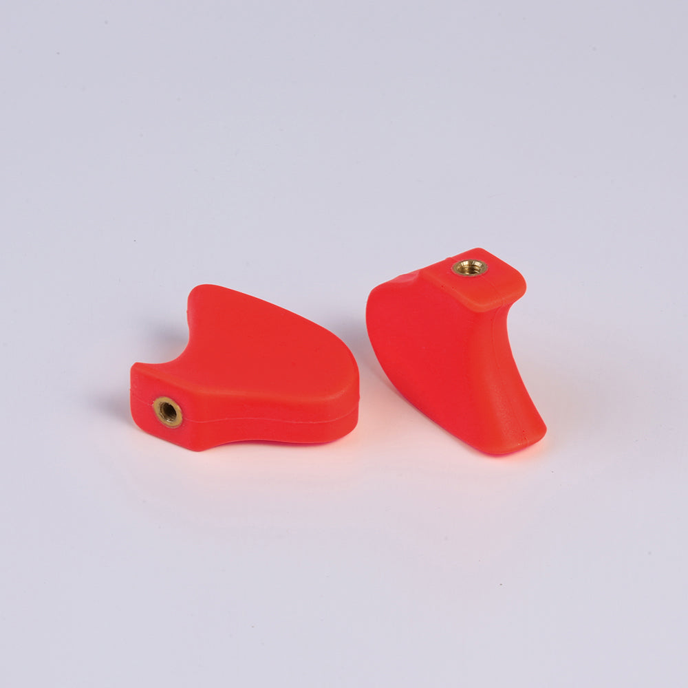 Red 804ea86f 5b37 4df7 98ae 9b0c78d0b5b7 1024x1024